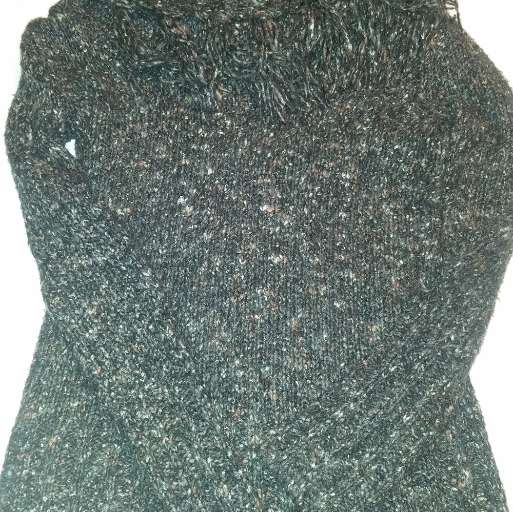 Sweater - Picture 3 of 4